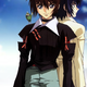 Illustration for article titled 12 Anime Outfits That Defy The Laws Of Physics